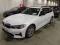 preview BMW 330 #0