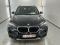 preview BMW X1 #1