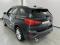 preview BMW X1 #2