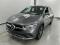 preview Mercedes GLA 250 #0