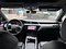 preview Audi E-TRON #2