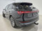 preview Audi E-TRON #6