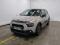 preview Citroen C3 #0