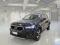 preview Volvo XC40 #0