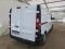 preview Renault Trafic #2