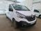 preview Renault Trafic #3