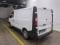 preview Renault Trafic #3