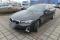 preview BMW 530 #0