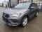 preview Seat Ateca #0