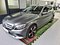 preview Mercedes C 300 #0