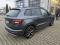 preview Skoda Karoq #2