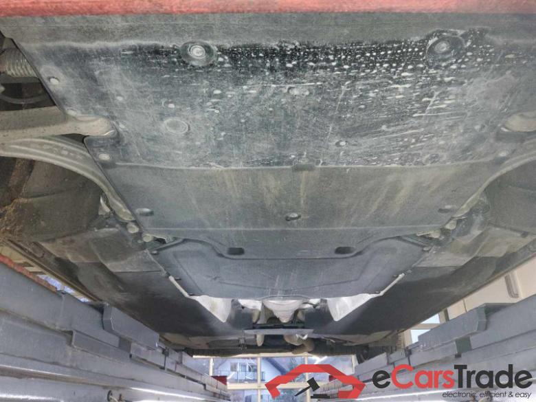 Audi Q5 (FYG)(06.2020->) DE - SUV5 35 2.0 TDI EU6d, basis (EURO 6d), (Facelift) 2020 - 2024 #5