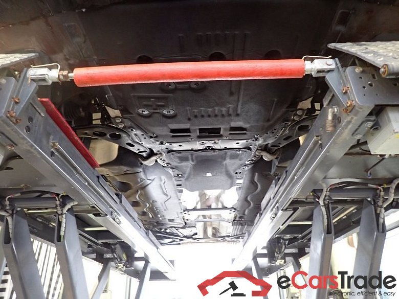 BMW 1 Limousine (F40)(2019->) DE - LimS5 116 i EU6d, (OPF)(EURO 6d), 2020 - 2024 #5