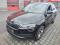 preview Skoda Karoq #0