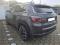 preview Jeep Compass #3