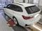 preview BMW 330 #3