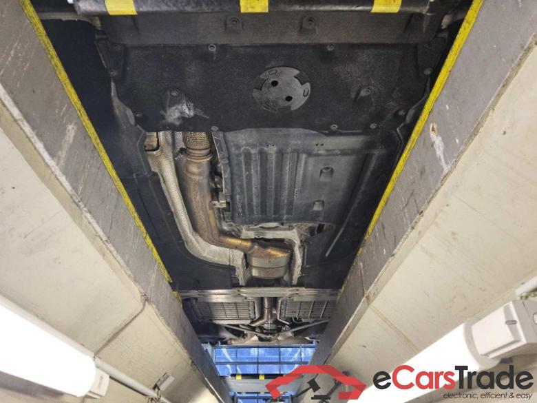 BMW 3 Touring (G21)(06.2019->) DE - Kb5 330e EU6d, Sport Line (EURO 6d)(OPF), 2020 - 2022 #5