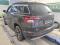preview Skoda Karoq #3