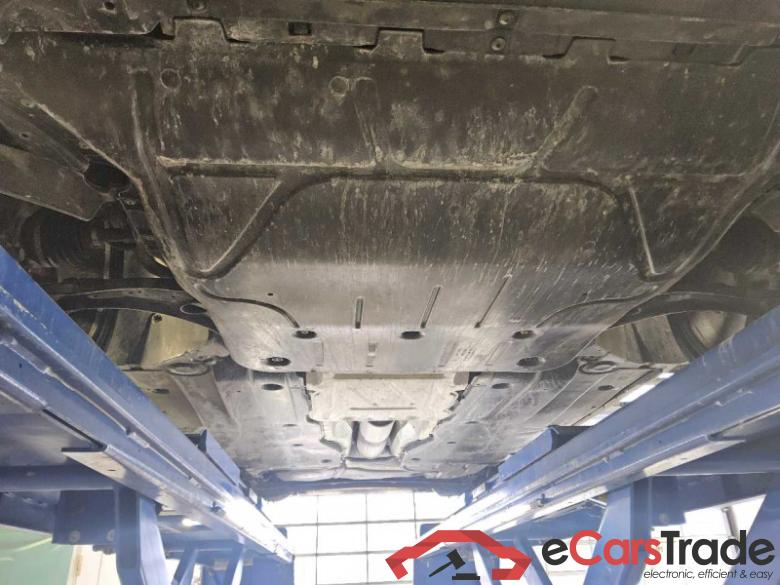 Skoda Karoq (NU)(2017->) DE - SUV5 1.5 TSI ACT EU6d, Sportline OPF (EURO 6d), 2020 - 2021 #5