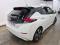 preview Nissan Leaf #3