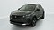 preview Peugeot 3008 #2