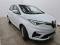 preview Renault ZOE #4
