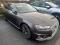 preview Audi A4 #1
