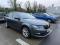 preview Skoda Octavia #0