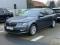 preview Skoda Octavia #1