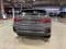 preview Audi Q3 #4