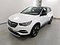 preview Opel Grandland X #0
