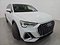 preview Audi Q3 #3