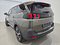 preview Peugeot 5008 #6