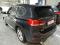 preview BMW X1 #2