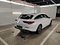 preview Mercedes CLA 200 Shooting Brake #2