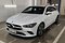 preview Mercedes CLA 200 Shooting Brake #0