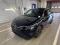 preview Opel Corsa #0