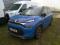 preview Citroen C3 Aircross #0