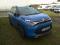 preview Citroen C3 Aircross #1