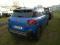 preview Citroen C3 Aircross #2