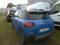 preview Citroen C3 Aircross #3