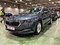 preview Skoda Octavia #0