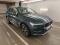 preview Volvo XC60 #1