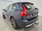 preview Volvo XC60 #6