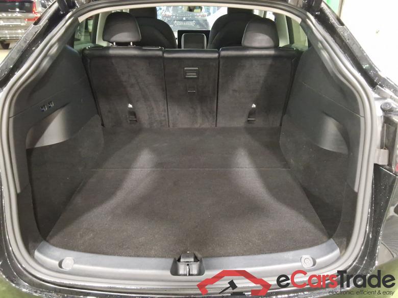 TESLA MODEL Y BEV 75KWH LONG RANGE AUTO 4WD #3