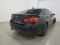 preview BMW 425 Gran Coupé #4