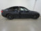 preview BMW 425 Gran Coupé #5