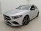 preview Mercedes A 200 #0