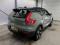 preview Volvo XC40 #1
