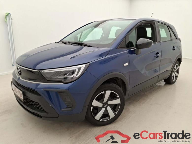 OPEL CROSSLAND 1.2 EDITION